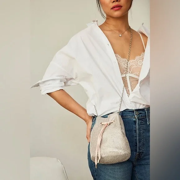 David's bridal purses on sale